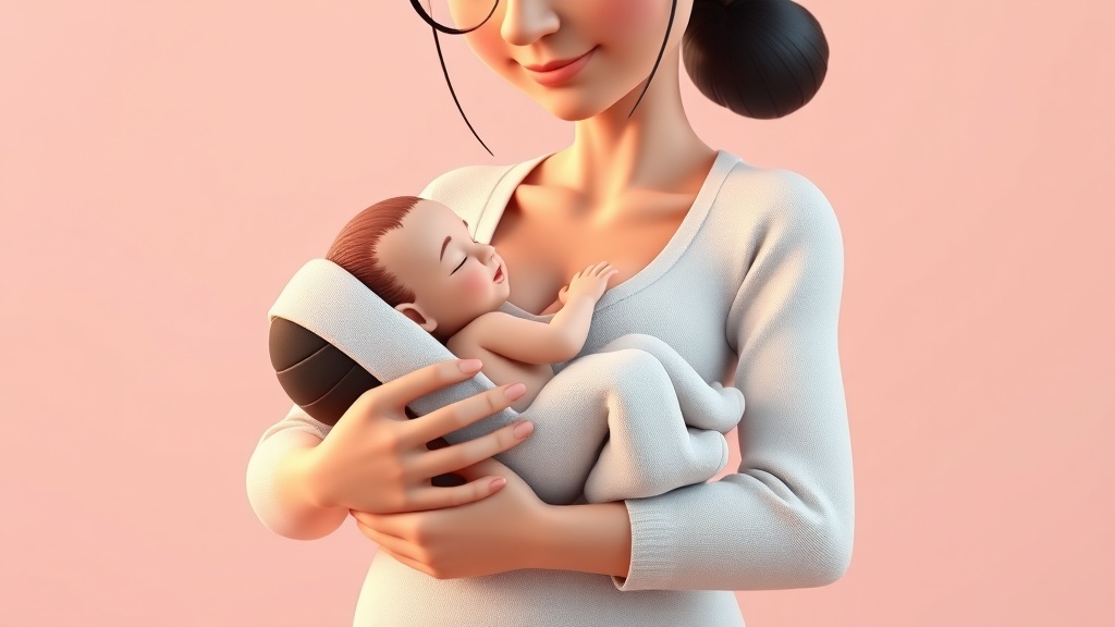 Jennifer Lawrence Shares Rare Insight Into Her Motherhood Journey