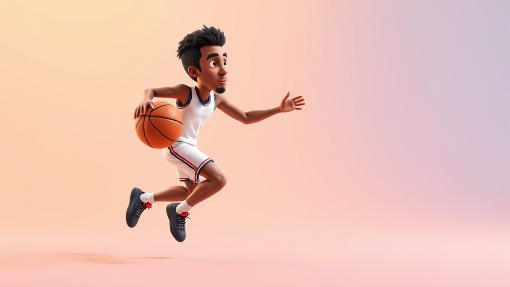 Celtics Seek Redemption Against Pistons in Crucial Matchup