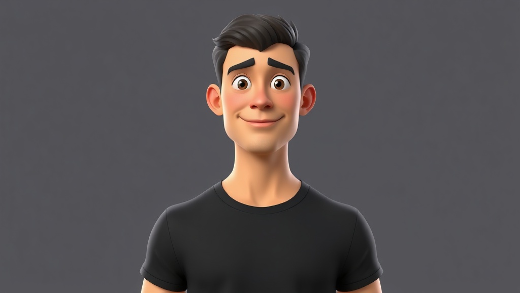 England's Aggressive Batting Style Primed for Aussie Pitches