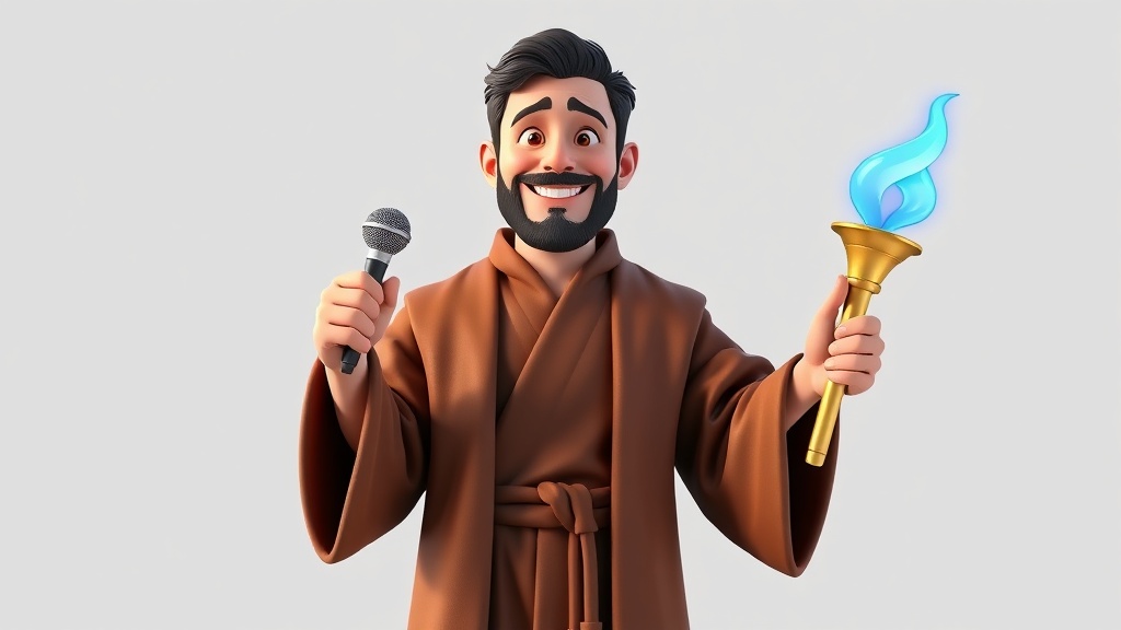 Mithun Chakraborty Kickstarts Anu Malik's Singing Career in Surprise Reveal