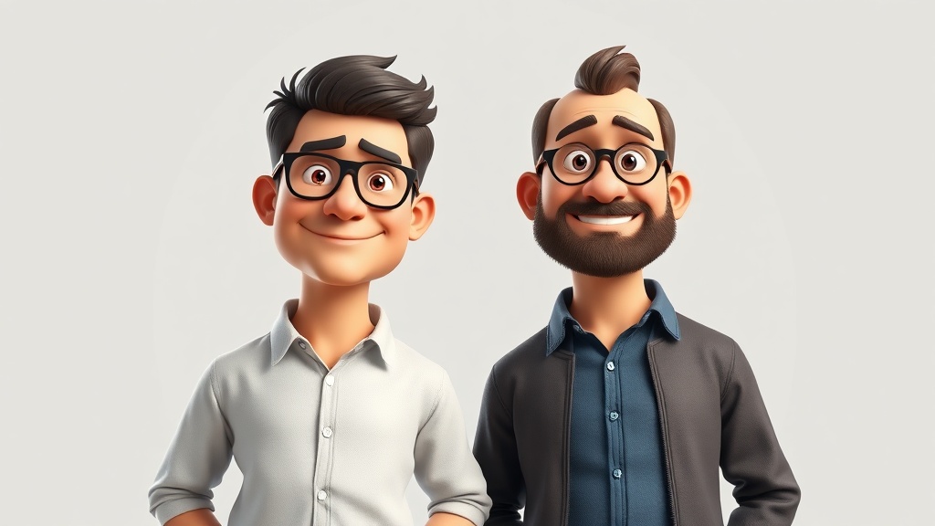 Pierce Brosnan Reunites with Estranged Son After Years of Ups and Downs