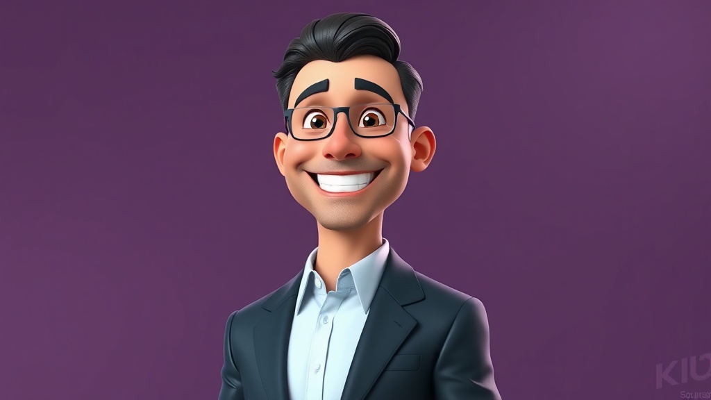 Dharmendra Slaps Sanjay Khan for Disrespecting Veteran Actor