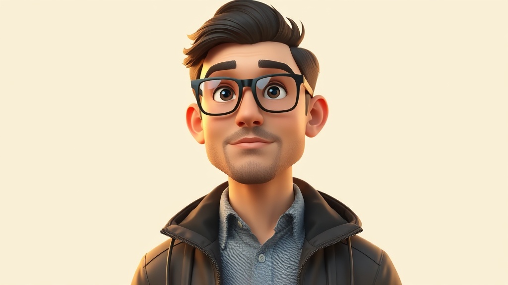 Renowned French Actor Tchéky Karyo Passes Away at 72 After Cancer Battle