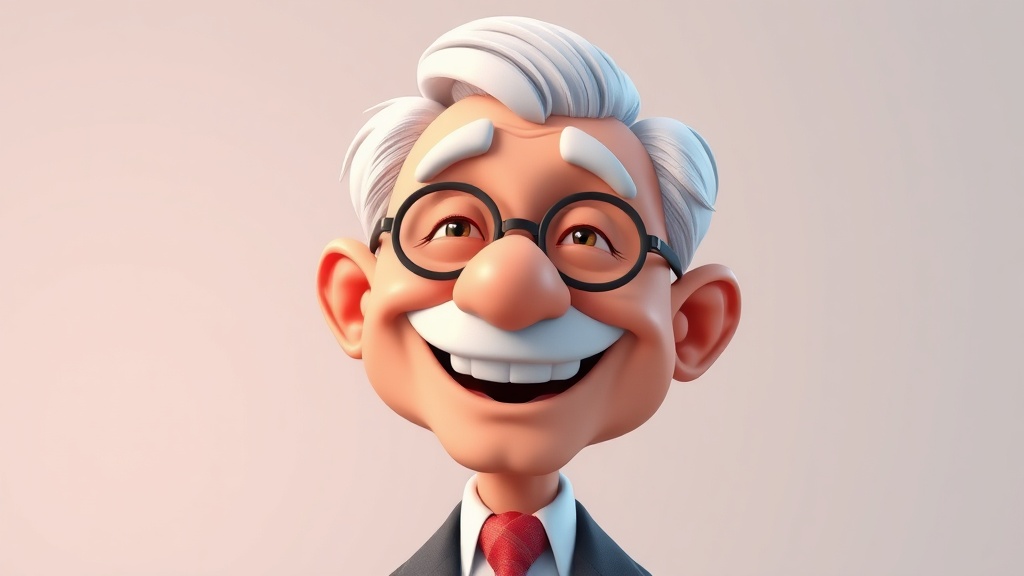 Veteran Actor Kelsey Grammer, 70, Celebrates Birth of 8th Child