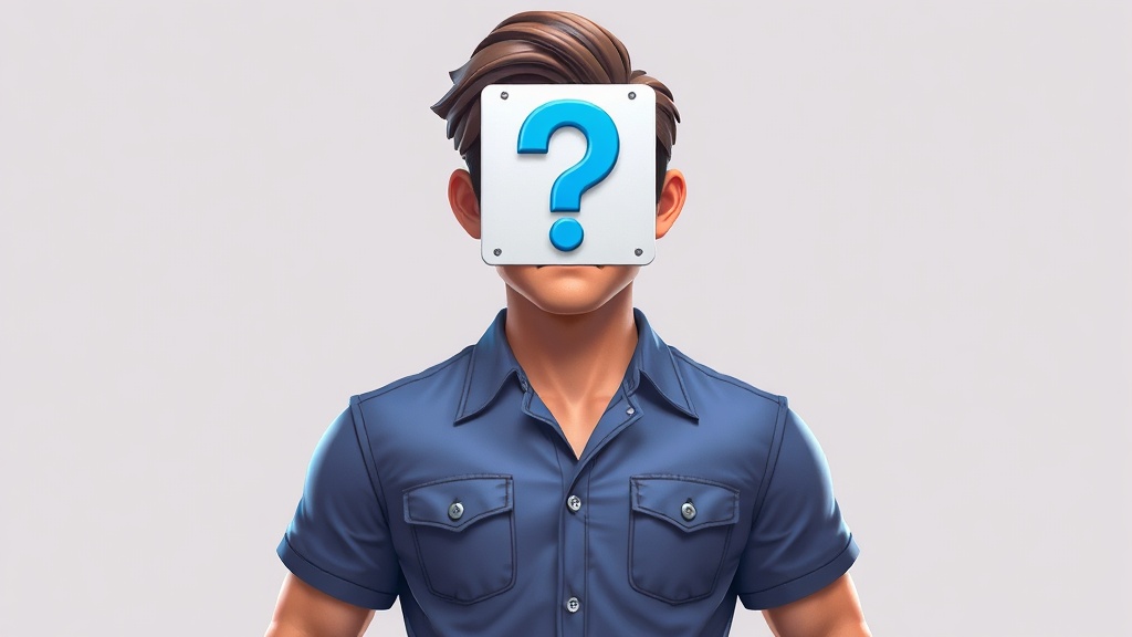 Ex-K-pop Idol's Shocking Downfall: From Stardom to Staggering Debt