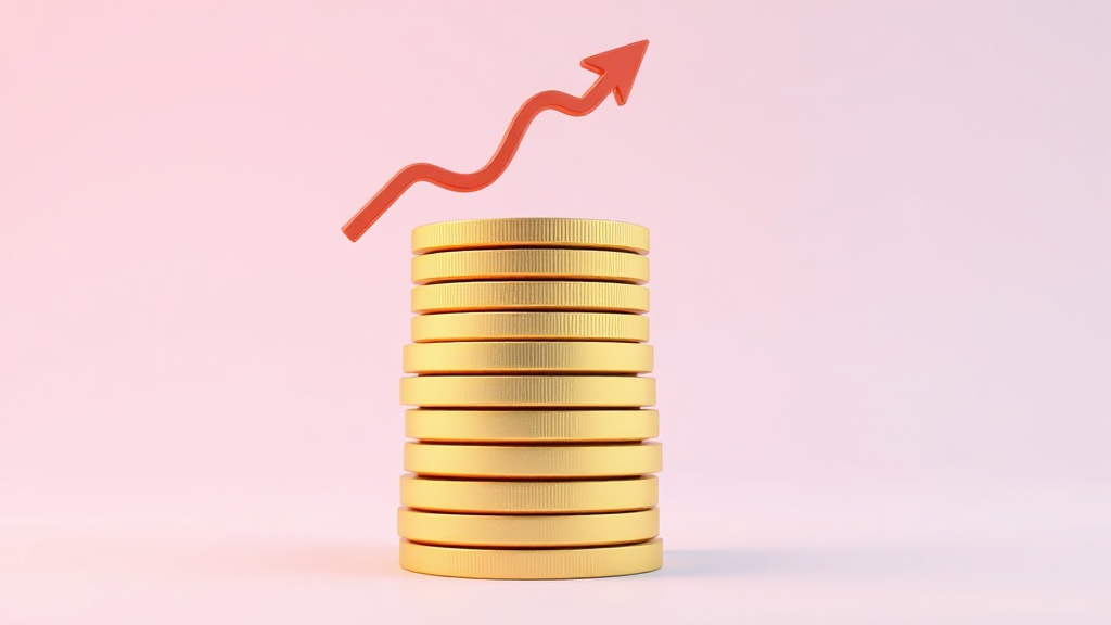 DSP Mutual Fund Launches MSCI India ETF for Tax-Efficient India Exposure