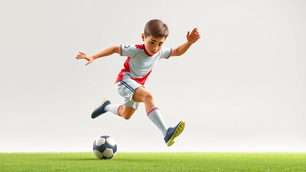 Sounders and United Clash in Thrilling Western Conference Finals