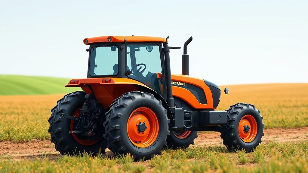 Wheat Farmers Conquer Pest Fears: Experts Debunk Stubble Burning Myths