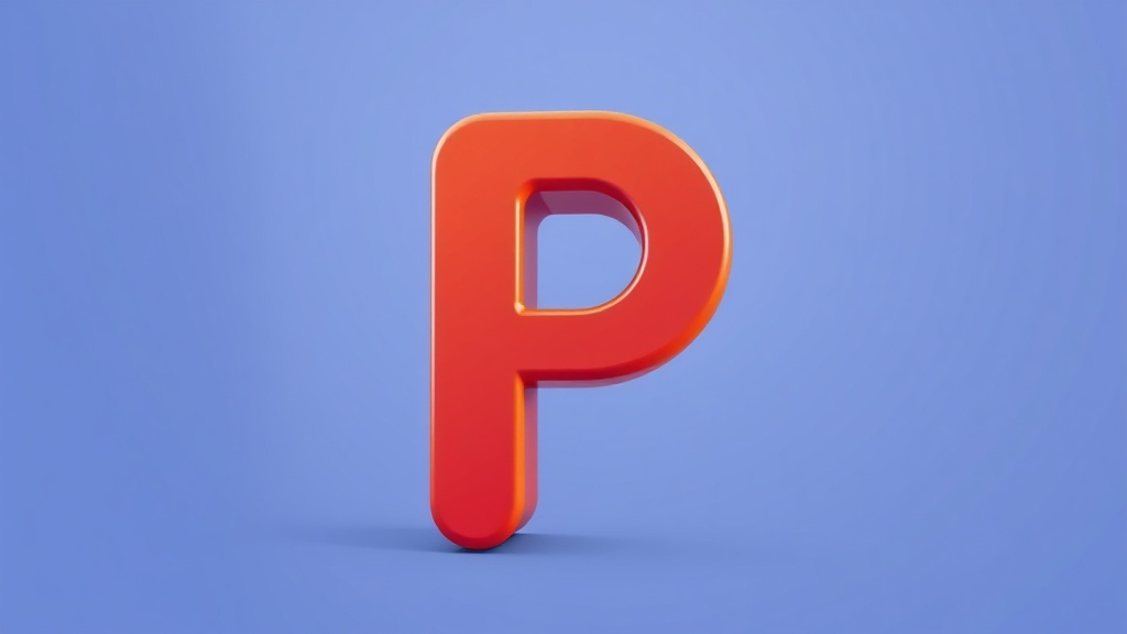 Tech Giants Dominate Q3 Earnings as Markets Brace for Busy Week