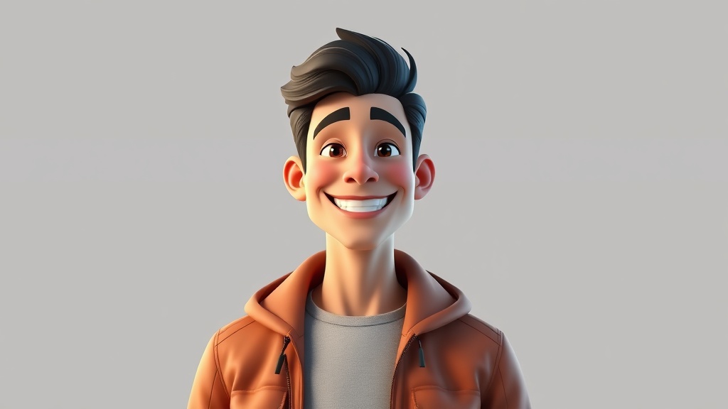 Acclaimed French Screenwriter Nicolas Jean Passes Away Suddenly