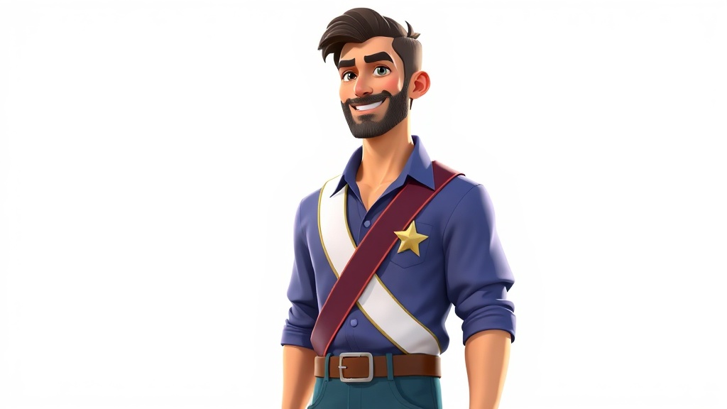 Sabari Shakes Up Bigg Boss Tamil 9 as New Hotel Task Manager