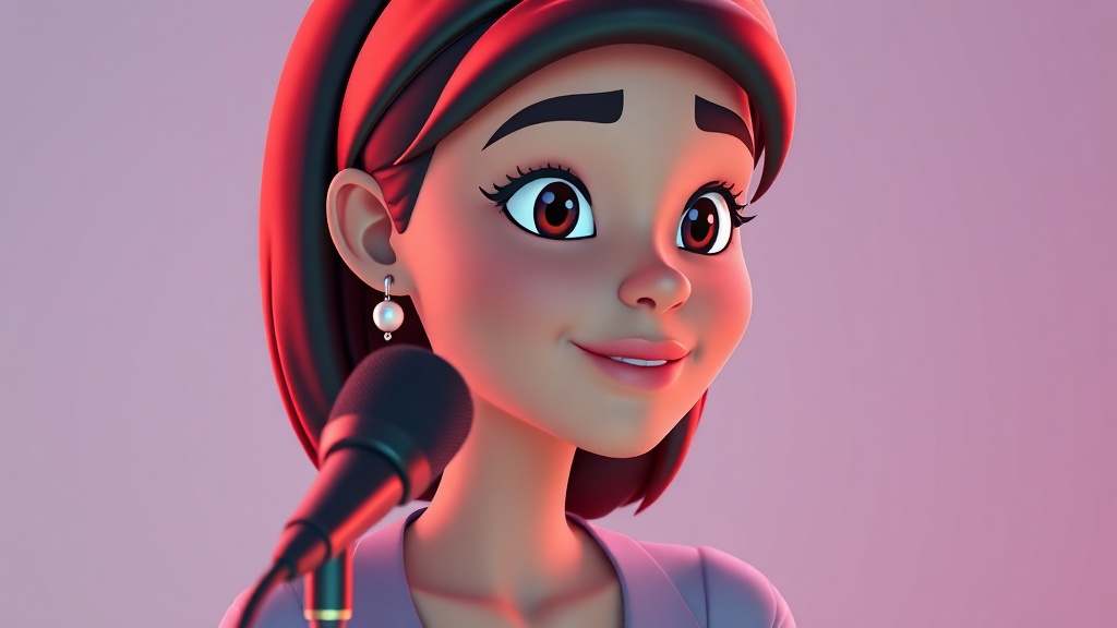 Soha Ali Khan Prioritizes Financial Independence Over Fame