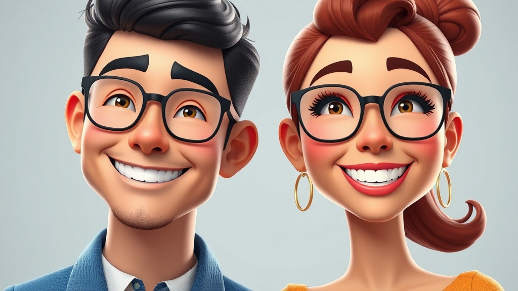 Kajal Aggarwal Celebrates 5 Years of Love and Parenthood with Gautam Kitchlu