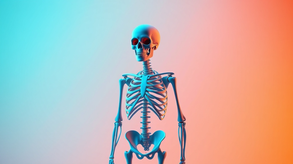 Kurnool Hospital Hosts Diabetes Bone Health Awareness Event