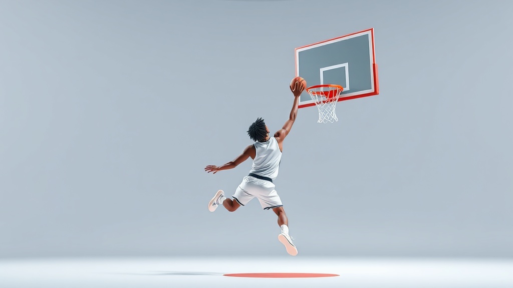 Freshman Phenom Propels BYU to Upset Win Over Villanova