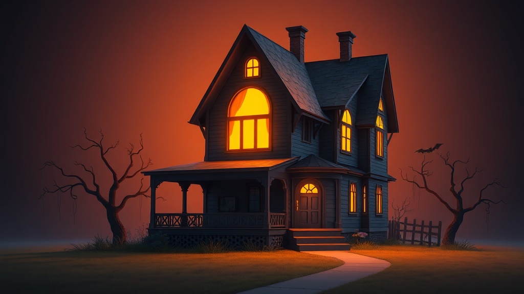 Blumhouse CEO Haunted by Jem and The Holograms, The Hunt Flops