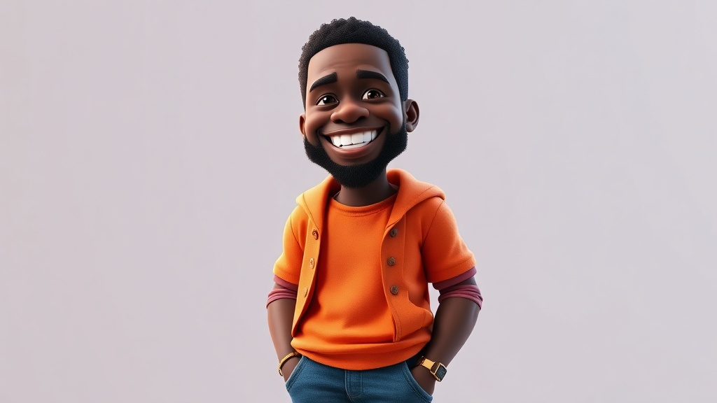 Kevin Hart's 5 Biggest Box Office Hits, from Jumanji to Scary Movie