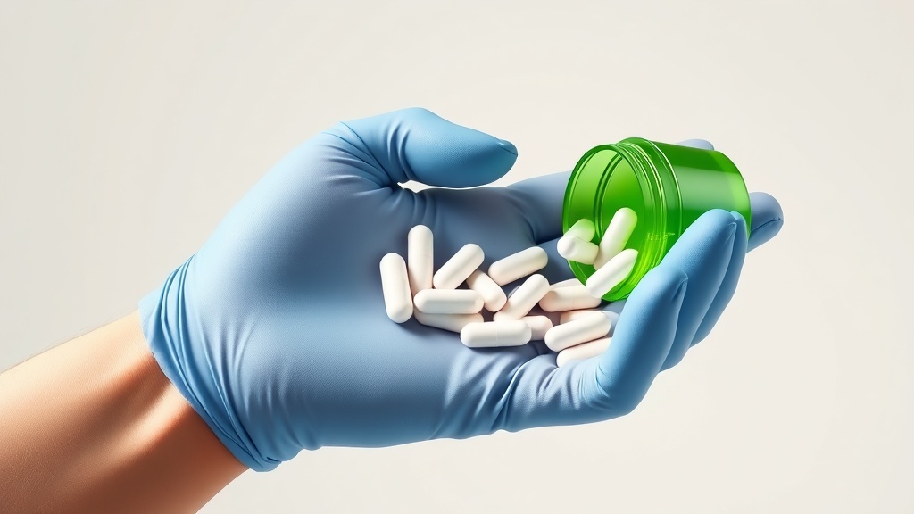 Melatonin Linked to 90% Higher Heart Failure Risk, Study Finds