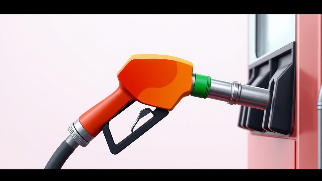 BPCL Stock Surges to 356.8, Earnings per Share Reaches 48.93