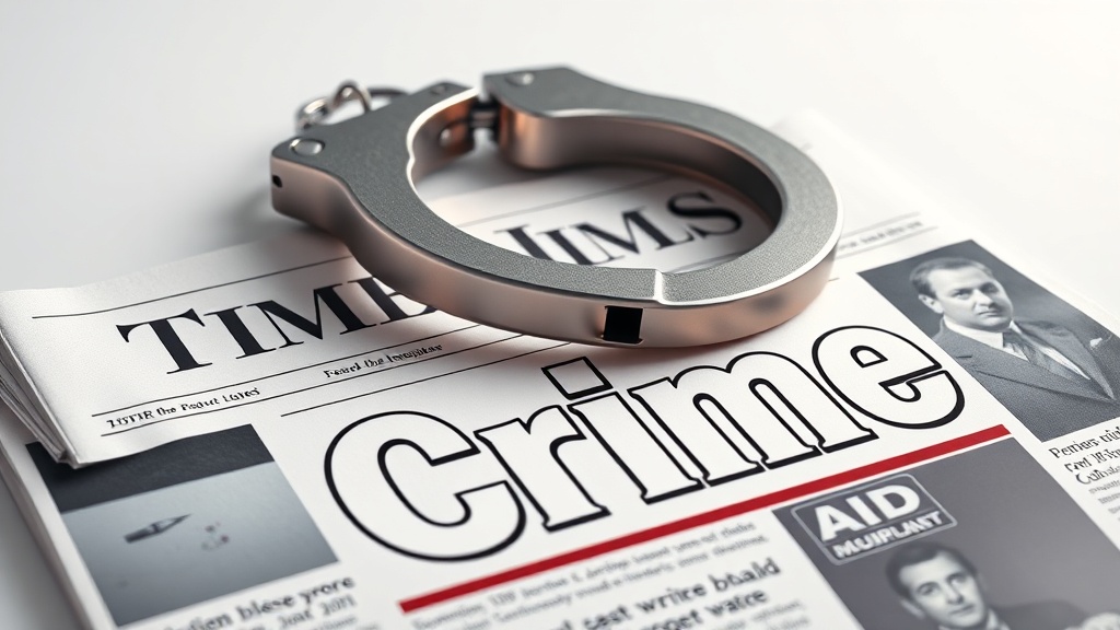 Mother and Lesbian Partner Arrested for Suffocating 5-Month-Old Baby