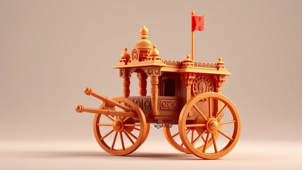 Karnataka's Cultural Tapestry Shines at Rajyotsava Festival