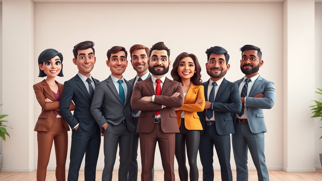 HYBE Expands to India, Fans Ecstatic for BTS Concerts