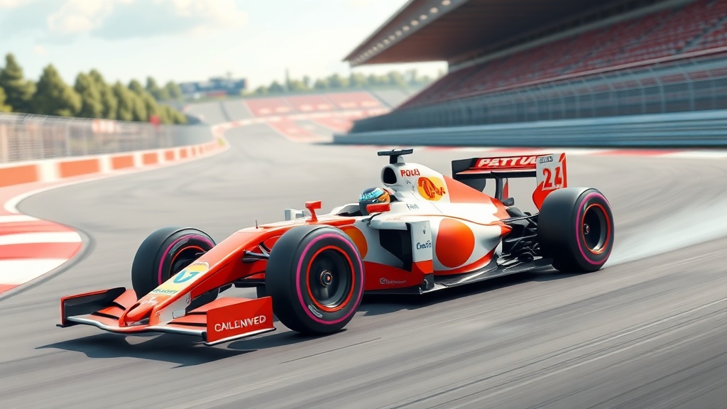 Apple's Racing Epic Revs Up Box Office, Hints at Sequel