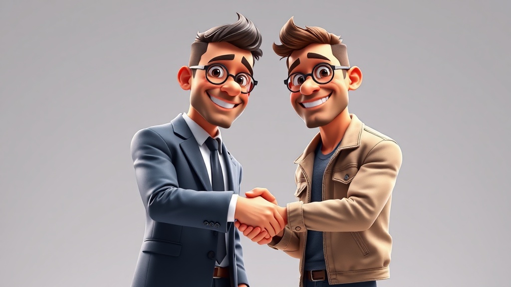 Dharmendra Recalls Salman Khan's Courage and Compassion from Early Days