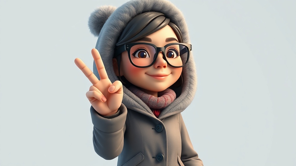 Actress Jamie Lee Curtis Reminisces Missed Meeting with Princess Diana