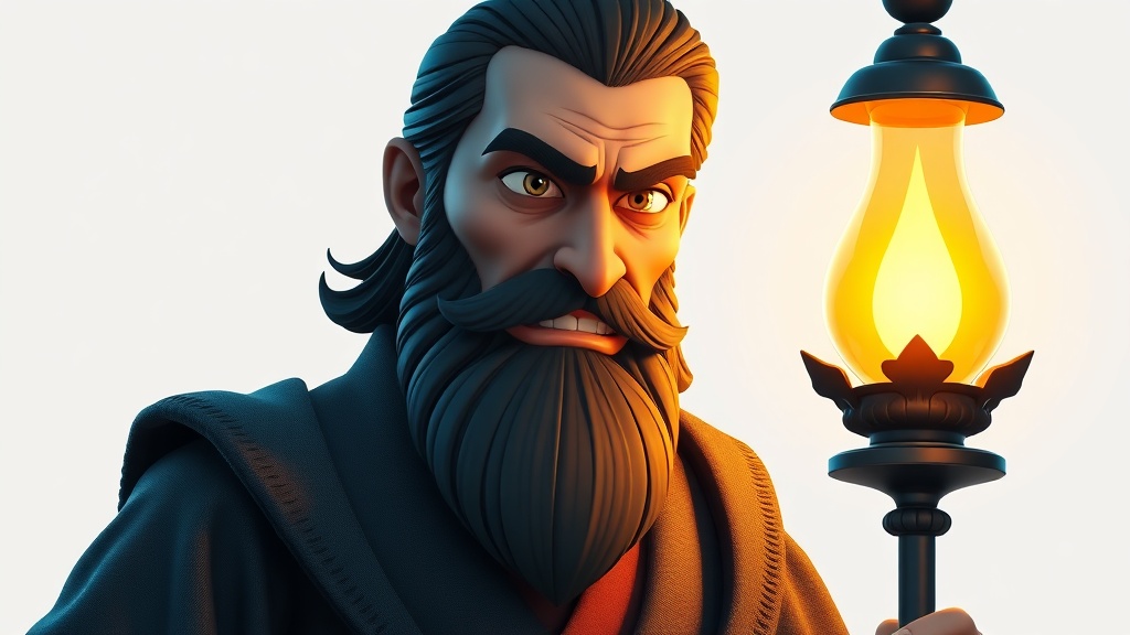 Mammootty's 'Bramayugam' to Screen at LA's Academy Museum in 2026