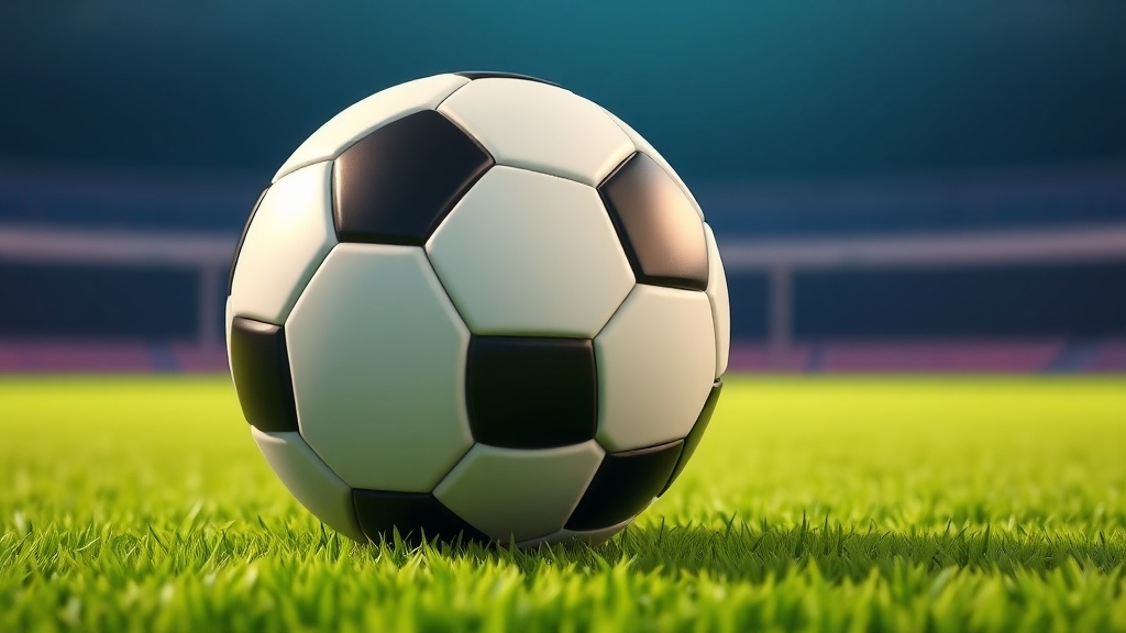 Serie A Rivals Clash as Juventus Face Torino, Milan Seek Top Spot