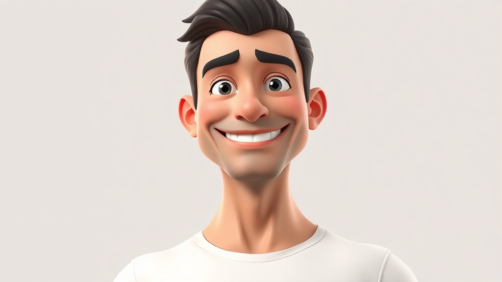 Jhanak Star Saurabh Gumber Joins Lakshmi Ka Safar, Bringing New Drama