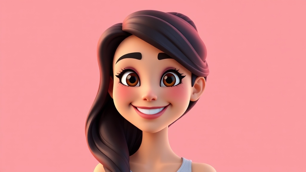 Taraji P. Henson Inks Multi-Year Deal with Fox Entertainment Studios