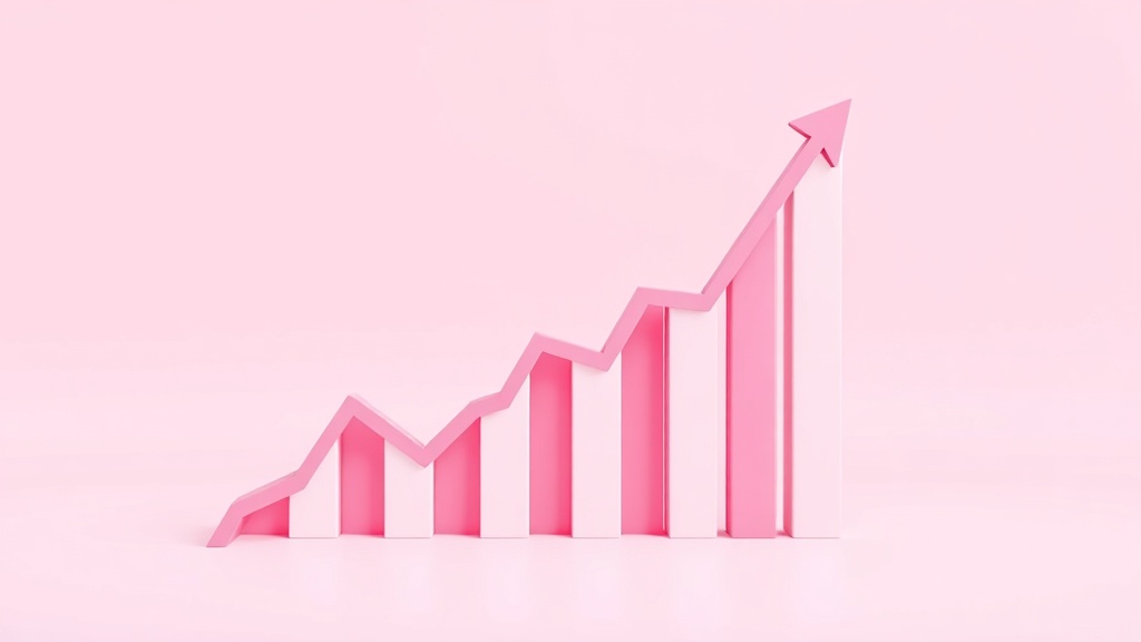 Indian Stocks Rebound Amid IT and Finance Surge, Defying Global Slump