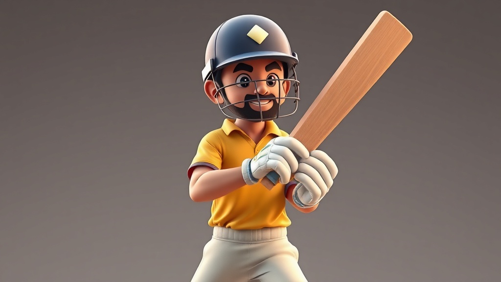 India and South Africa Clash in Crucial World Cup Showdown