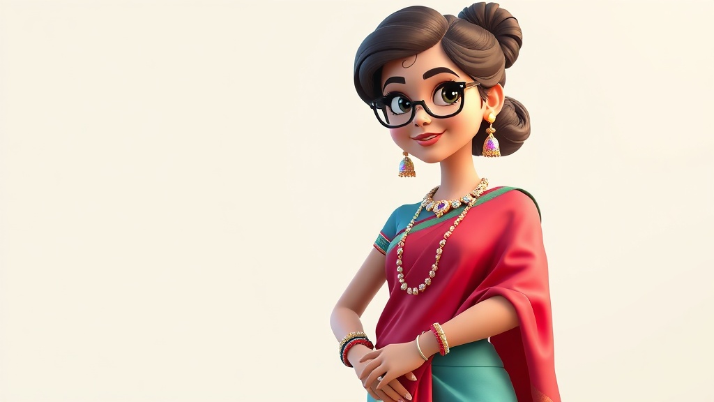 Bigg Boss 19 Contestants Captivate with Extravagant Fashion Statements