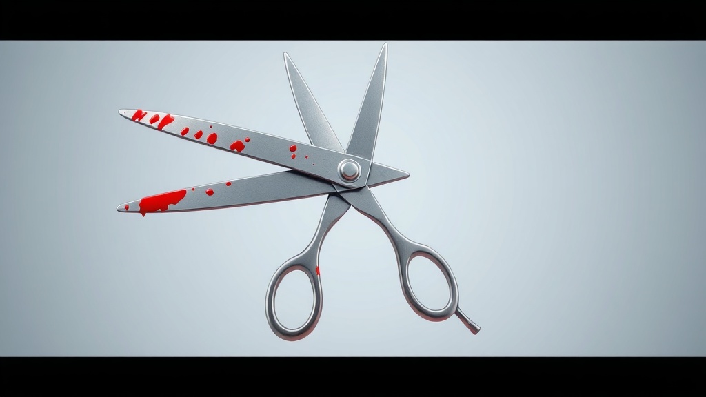 Caste Clash Turns Deadly: Man Killed in Ghaziabad Liquor Shop Altercation