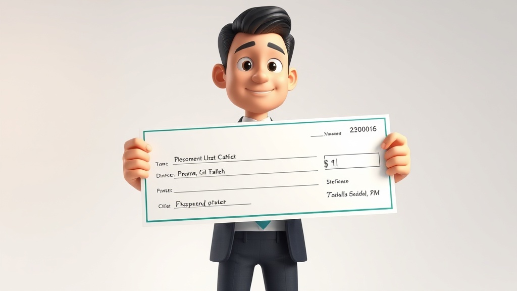 AI-Powered Anime 'Killtube' Captivates Tokyo's Creative Minds