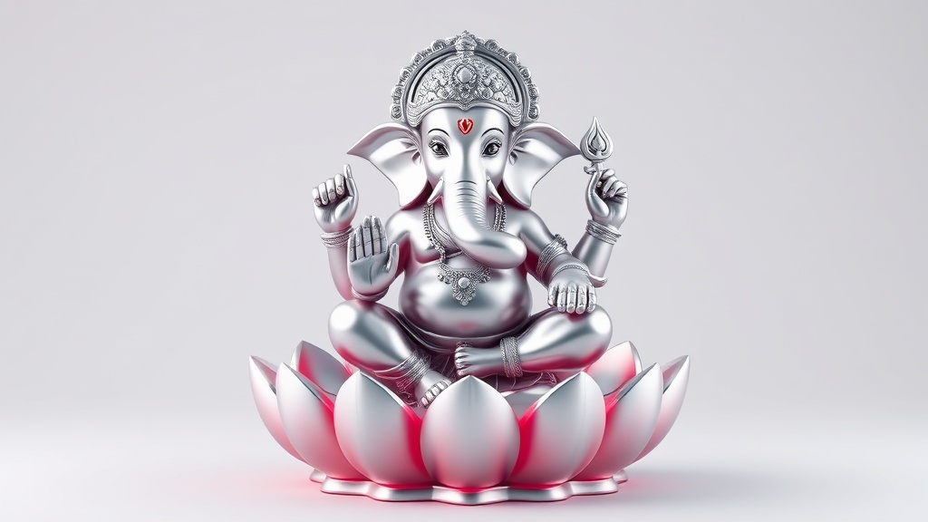 Prayagraj Jewelers and Utensil Sellers Lament Diwali Woes Amid Surging Gold and Silver Prices