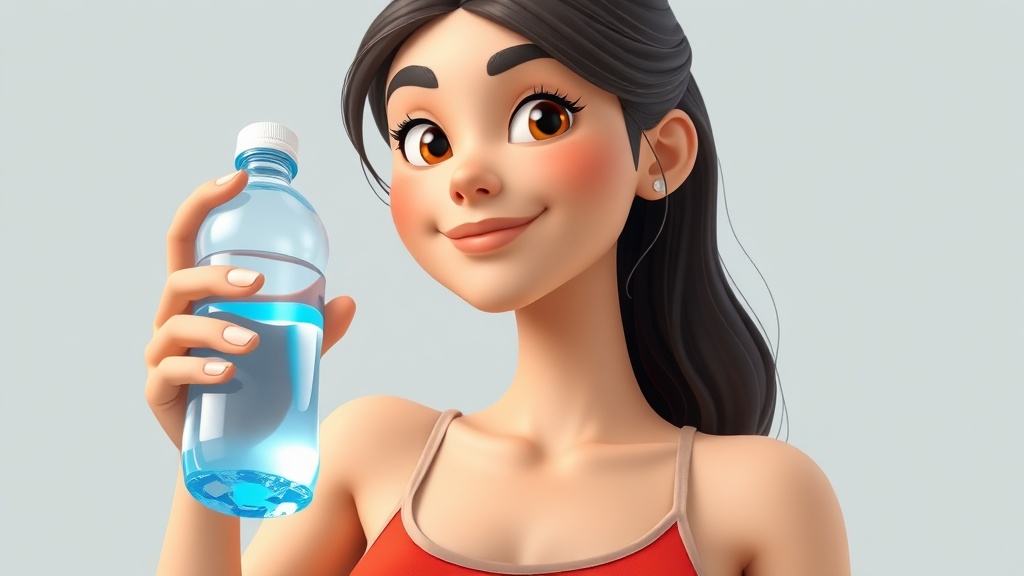 Australians Ditch Booze: Alcohol Consumption Plummets to Decade Low