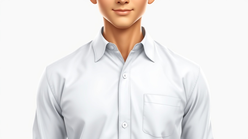 Cheating Allegations Tear Apart Chinese Celebrity Couple's Marriage