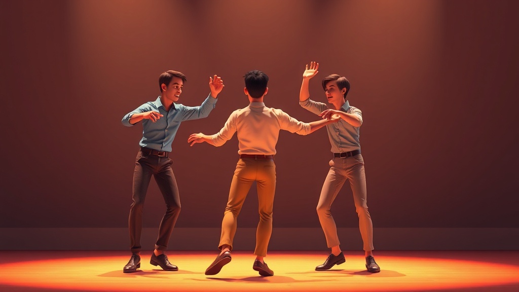 Salman Khan's Heartwarming Tribute to Bollywood Legend Dharmendra