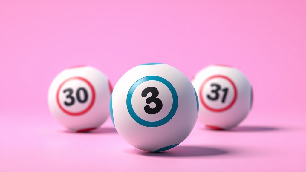 Powerball Jackpot Soars to $467M, Awaiting Lucky Winner