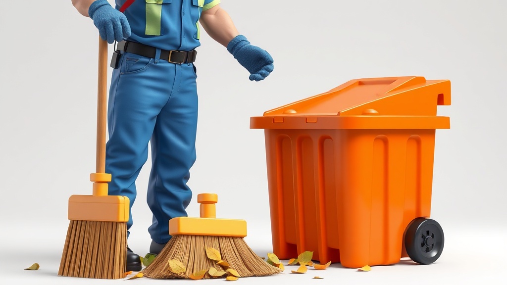 Mysuru Mobilizes 500 Extra Cleaners to Maintain Spotless Dasara Festivities