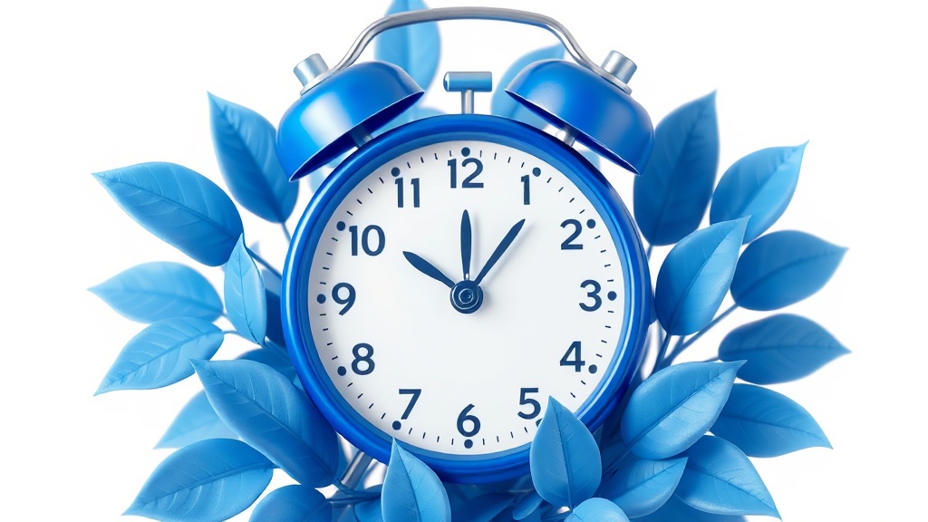 Daylight Saving Time Debate Intensifies as Clock Changes Loom