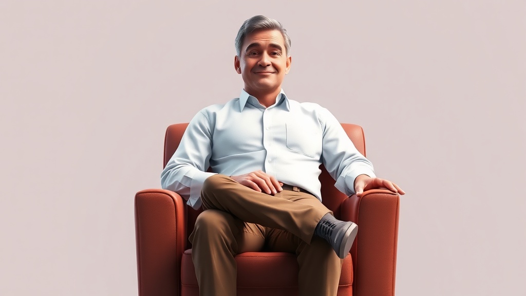 Bollywood Stars Shine Bright on OTT Platforms in 2025