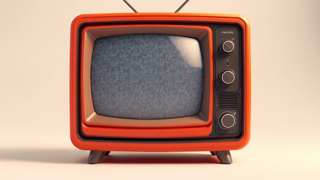 HBO Max Hikes Prices Again, Leaving Subscribers Frustrated