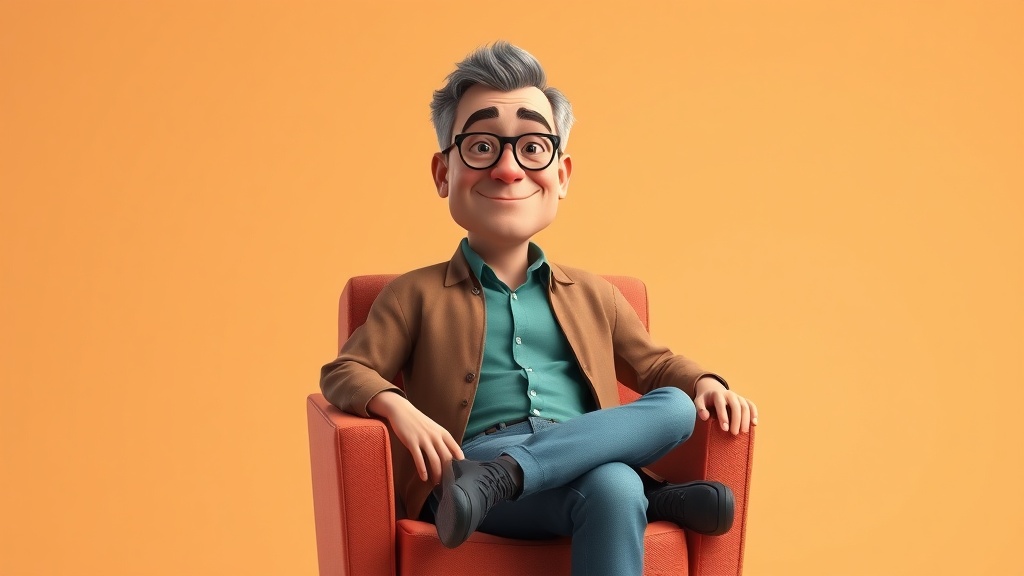 Ajith Kumar Trades Chennai Stardom for Dubai's Motorsports Solitude