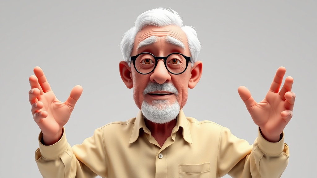 Javed Akhtar's Inspiring Story: From Heavy Drinking to Embracing Life