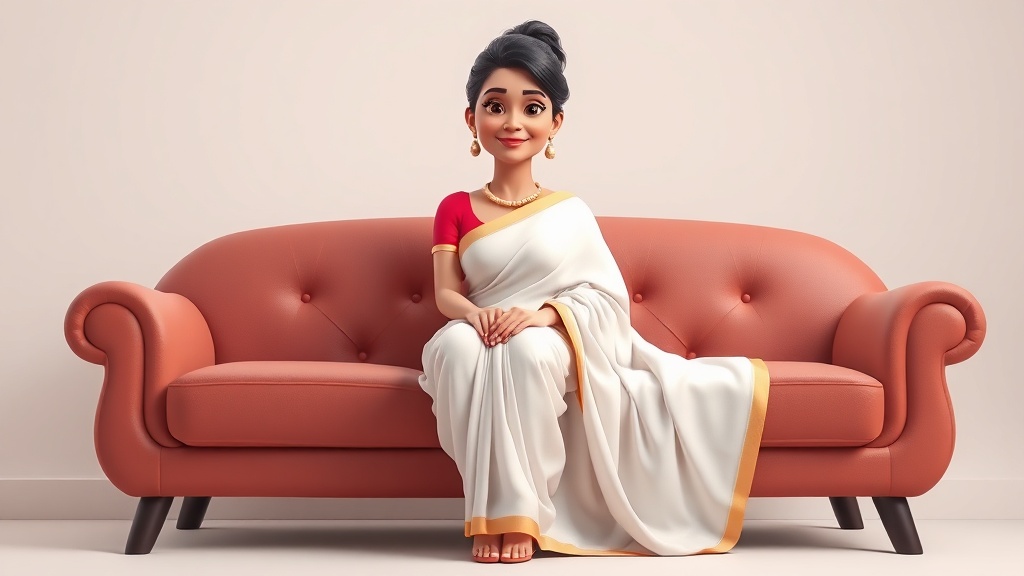 Samantha Ruth Prabhu Embraces Bold Roles, Talks Authenticity and Ambition